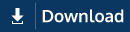 dowbload_button